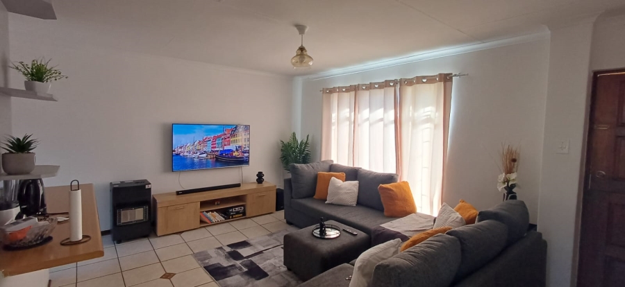 2 Bedroom Property for Sale in Bethlehem Free State